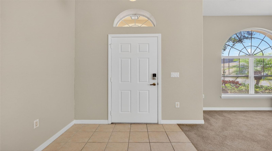 DAVENPORT, Florida 33837, 5 Bedrooms Bedrooms, ,3 BathroomsBathrooms,Residential,For Sale,ANDALUSIA,0,MFRS5136970