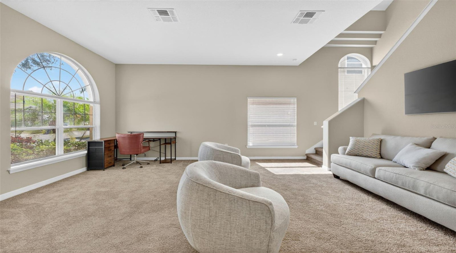 DAVENPORT, Florida 33837, 5 Bedrooms Bedrooms, ,3 BathroomsBathrooms,Residential,For Sale,ANDALUSIA,0,MFRS5136970