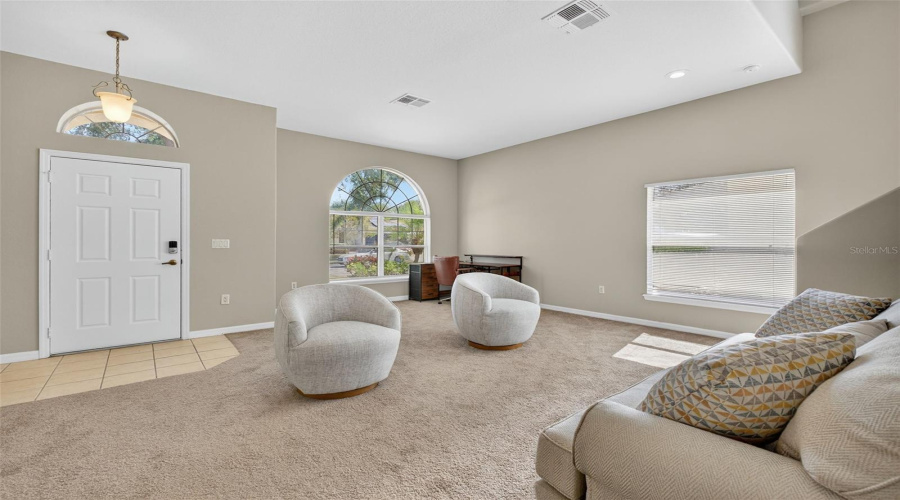 DAVENPORT, Florida 33837, 5 Bedrooms Bedrooms, ,3 BathroomsBathrooms,Residential,For Sale,ANDALUSIA,0,MFRS5136970