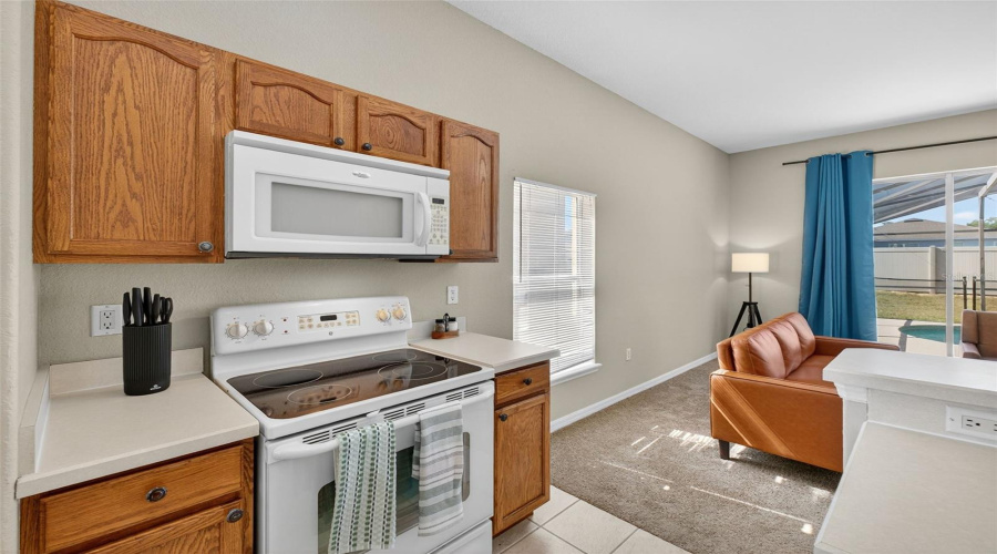 DAVENPORT, Florida 33837, 5 Bedrooms Bedrooms, ,3 BathroomsBathrooms,Residential,For Sale,ANDALUSIA,0,MFRS5136970