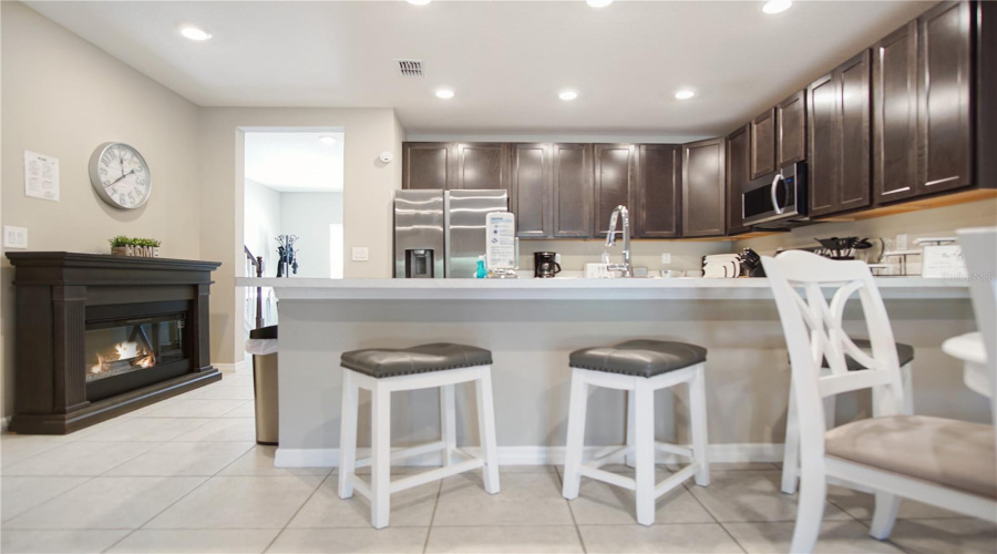 KISSIMMEE, Florida 34746, 3 Bedrooms Bedrooms, ,2 BathroomsBathrooms,Residential,For Sale,CORAL CASTLE,0,MFRS5140709