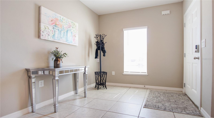 KISSIMMEE, Florida 34746, 3 Bedrooms Bedrooms, ,2 BathroomsBathrooms,Residential,For Sale,CORAL CASTLE,0,MFRS5140709