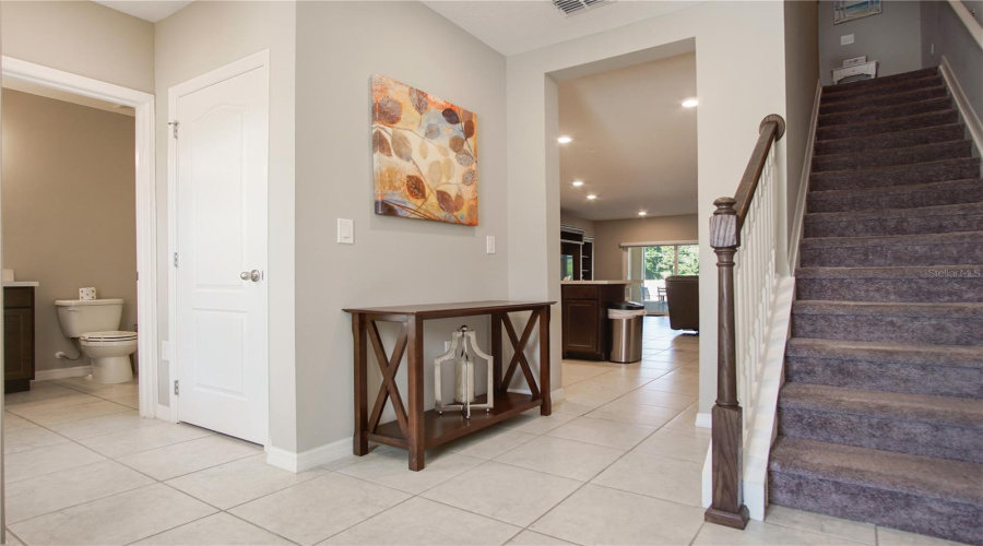 KISSIMMEE, Florida 34746, 3 Bedrooms Bedrooms, ,2 BathroomsBathrooms,Residential,For Sale,CORAL CASTLE,0,MFRS5140709