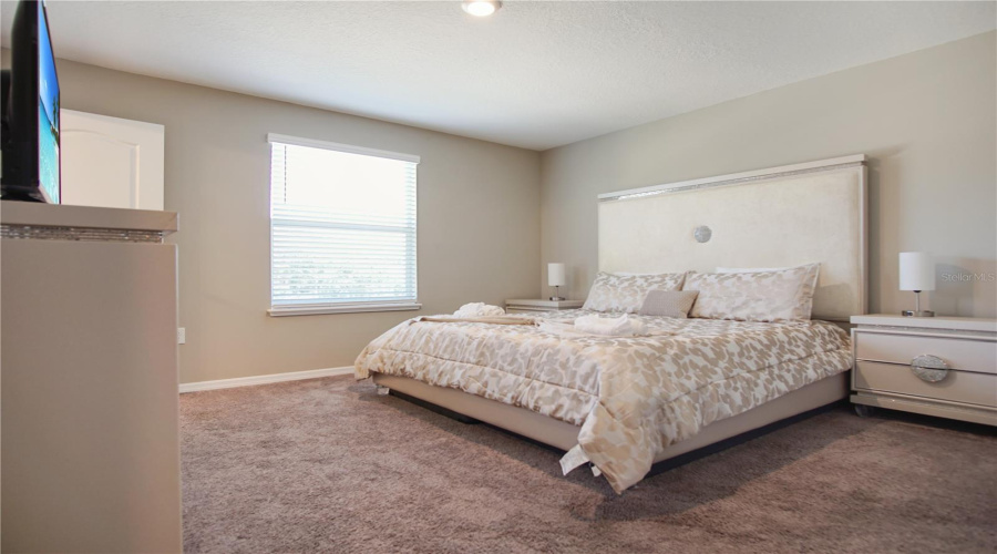 KISSIMMEE, Florida 34746, 3 Bedrooms Bedrooms, ,2 BathroomsBathrooms,Residential,For Sale,CORAL CASTLE,0,MFRS5140709