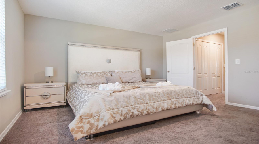 KISSIMMEE, Florida 34746, 3 Bedrooms Bedrooms, ,2 BathroomsBathrooms,Residential,For Sale,CORAL CASTLE,0,MFRS5140709