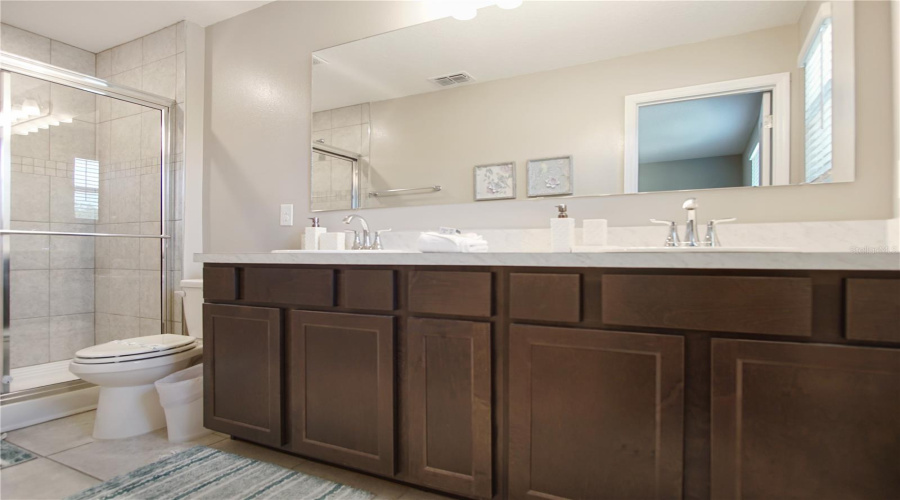 KISSIMMEE, Florida 34746, 3 Bedrooms Bedrooms, ,2 BathroomsBathrooms,Residential,For Sale,CORAL CASTLE,0,MFRS5140709