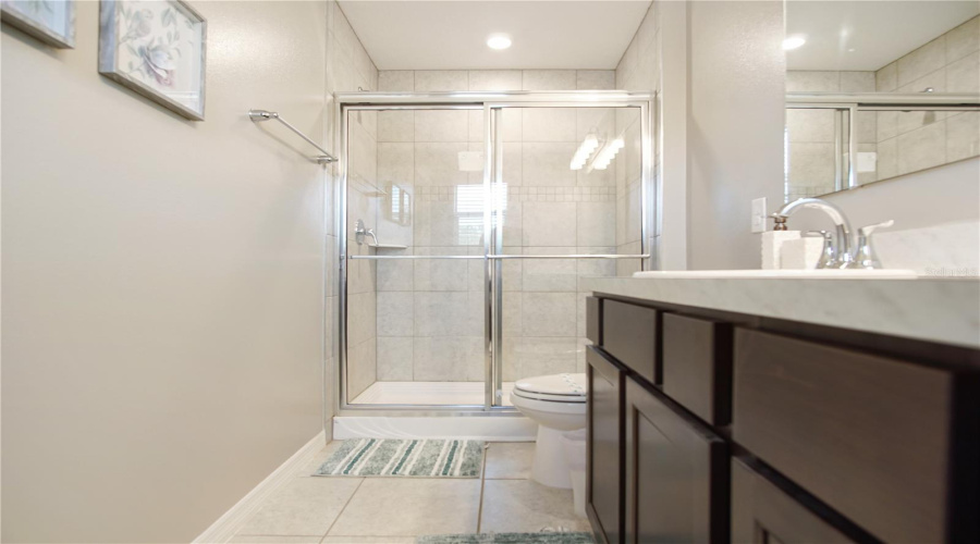 KISSIMMEE, Florida 34746, 3 Bedrooms Bedrooms, ,2 BathroomsBathrooms,Residential,For Sale,CORAL CASTLE,0,MFRS5140709