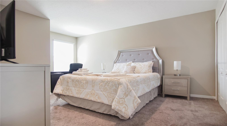 KISSIMMEE, Florida 34746, 3 Bedrooms Bedrooms, ,2 BathroomsBathrooms,Residential,For Sale,CORAL CASTLE,0,MFRS5140709