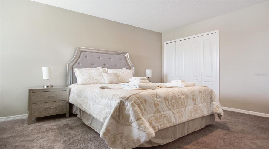 KISSIMMEE, Florida 34746, 3 Bedrooms Bedrooms, ,2 BathroomsBathrooms,Residential,For Sale,CORAL CASTLE,0,MFRS5140709