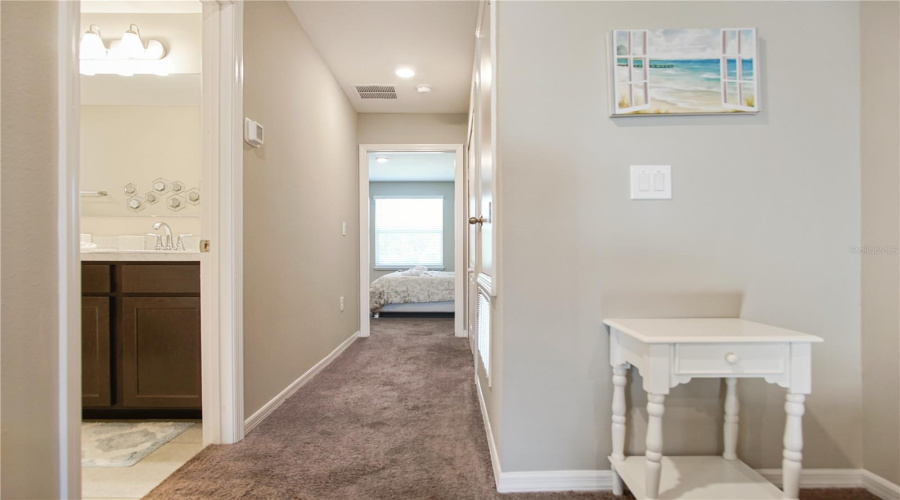 KISSIMMEE, Florida 34746, 3 Bedrooms Bedrooms, ,2 BathroomsBathrooms,Residential,For Sale,CORAL CASTLE,0,MFRS5140709