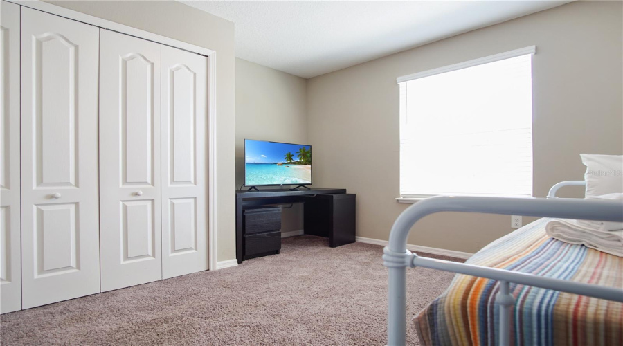 KISSIMMEE, Florida 34746, 3 Bedrooms Bedrooms, ,2 BathroomsBathrooms,Residential,For Sale,CORAL CASTLE,0,MFRS5140709