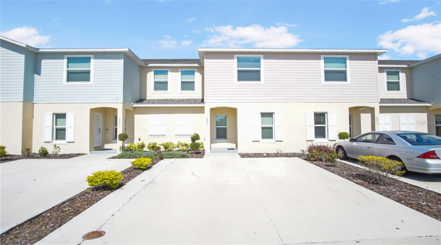 KISSIMMEE, Florida 34746, 3 Bedrooms Bedrooms, ,2 BathroomsBathrooms,Residential,For Sale,CORAL CASTLE,0,MFRS5140709