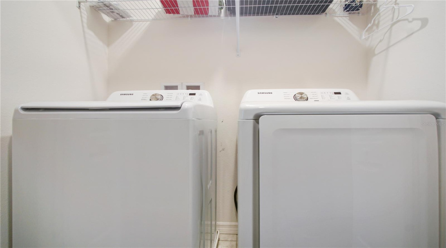 KISSIMMEE, Florida 34746, 3 Bedrooms Bedrooms, ,2 BathroomsBathrooms,Residential,For Sale,CORAL CASTLE,0,MFRS5140709