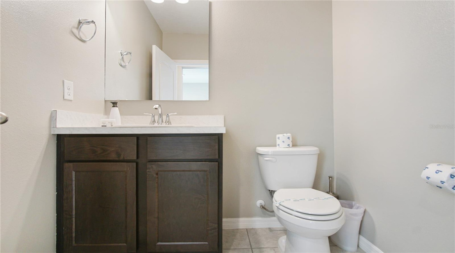 KISSIMMEE, Florida 34746, 3 Bedrooms Bedrooms, ,2 BathroomsBathrooms,Residential,For Sale,CORAL CASTLE,0,MFRS5140709