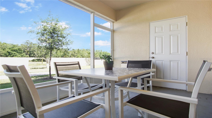 KISSIMMEE, Florida 34746, 3 Bedrooms Bedrooms, ,2 BathroomsBathrooms,Residential,For Sale,CORAL CASTLE,0,MFRS5140709