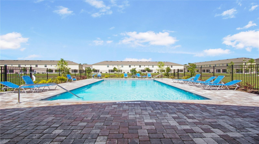 KISSIMMEE, Florida 34746, 3 Bedrooms Bedrooms, ,2 BathroomsBathrooms,Residential,For Sale,CORAL CASTLE,0,MFRS5140709