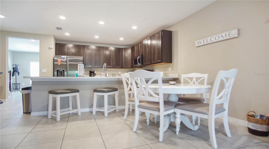 KISSIMMEE, Florida 34746, 3 Bedrooms Bedrooms, ,2 BathroomsBathrooms,Residential,For Sale,CORAL CASTLE,0,MFRS5140709