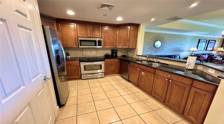 REUNION, Florida 34747, 3 Bedrooms Bedrooms, ,3 BathroomsBathrooms,Residential,For Sale,CENTRE COURT RIDGE,0,MFRS5120023