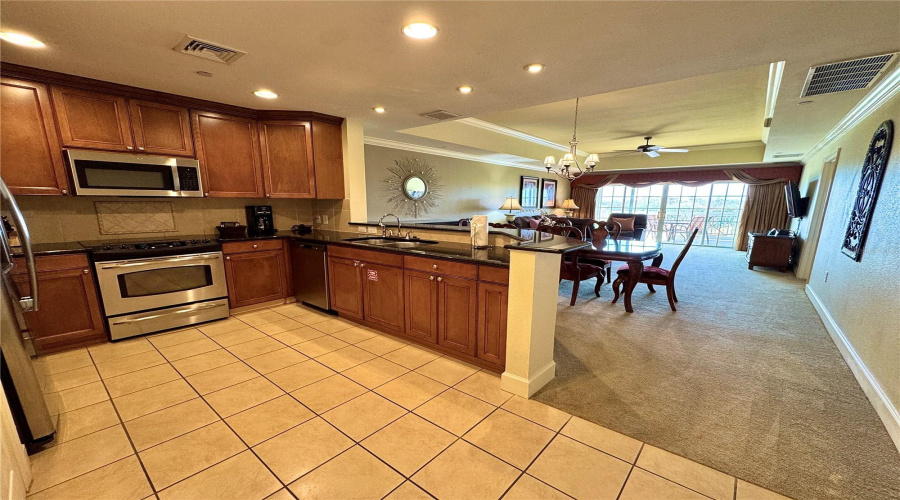 REUNION, Florida 34747, 3 Bedrooms Bedrooms, ,3 BathroomsBathrooms,Residential,For Sale,CENTRE COURT RIDGE,0,MFRS5120023