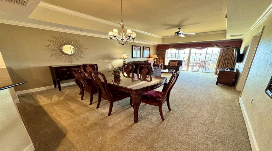 REUNION, Florida 34747, 3 Bedrooms Bedrooms, ,3 BathroomsBathrooms,Residential,For Sale,CENTRE COURT RIDGE,0,MFRS5120023