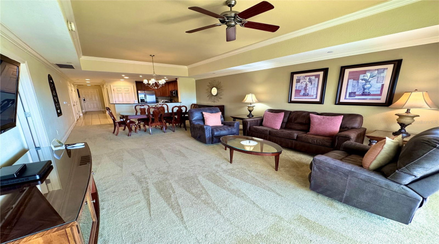 REUNION, Florida 34747, 3 Bedrooms Bedrooms, ,3 BathroomsBathrooms,Residential,For Sale,CENTRE COURT RIDGE,0,MFRS5120023