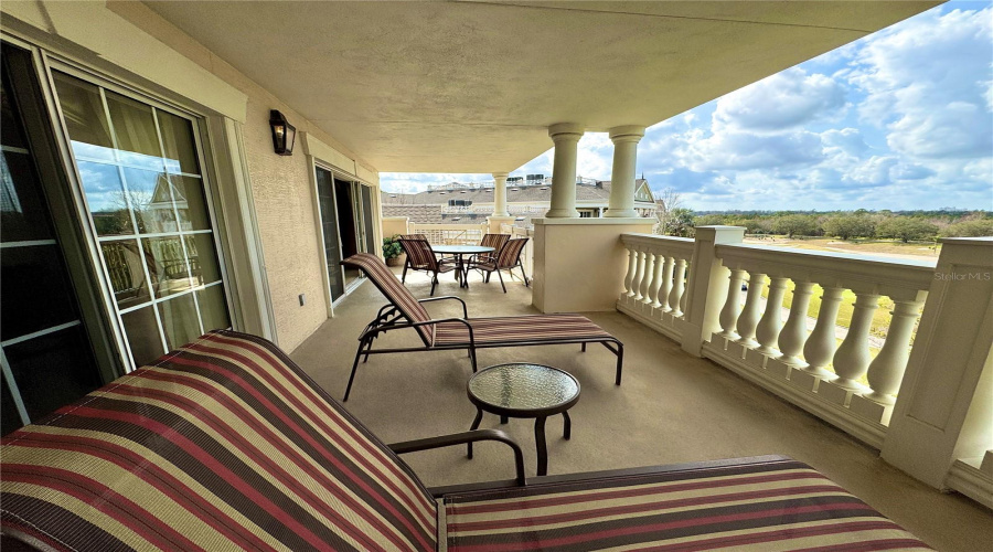 REUNION, Florida 34747, 3 Bedrooms Bedrooms, ,3 BathroomsBathrooms,Residential,For Sale,CENTRE COURT RIDGE,0,MFRS5120023