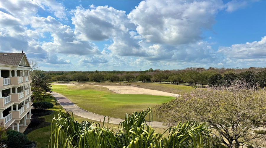 REUNION, Florida 34747, 3 Bedrooms Bedrooms, ,3 BathroomsBathrooms,Residential,For Sale,CENTRE COURT RIDGE,0,MFRS5120023