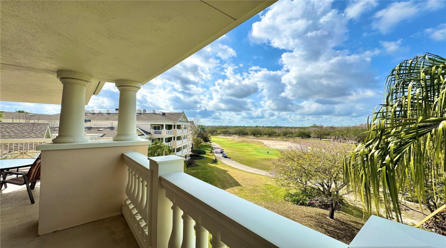 REUNION, Florida 34747, 3 Bedrooms Bedrooms, ,3 BathroomsBathrooms,Residential,For Sale,CENTRE COURT RIDGE,0,MFRS5120023