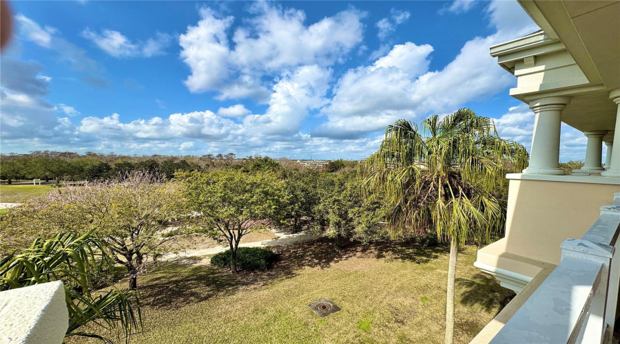 REUNION, Florida 34747, 3 Bedrooms Bedrooms, ,3 BathroomsBathrooms,Residential,For Sale,CENTRE COURT RIDGE,0,MFRS5120023