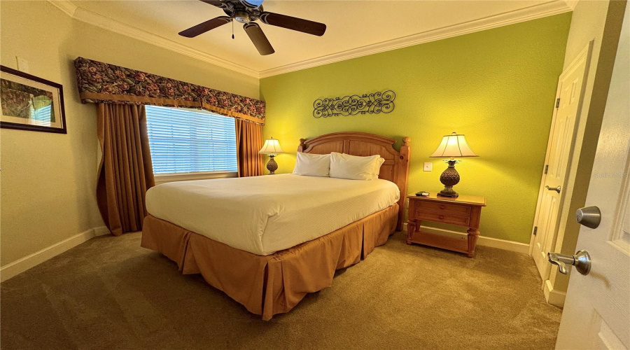 REUNION, Florida 34747, 3 Bedrooms Bedrooms, ,3 BathroomsBathrooms,Residential,For Sale,CENTRE COURT RIDGE,0,MFRS5120023