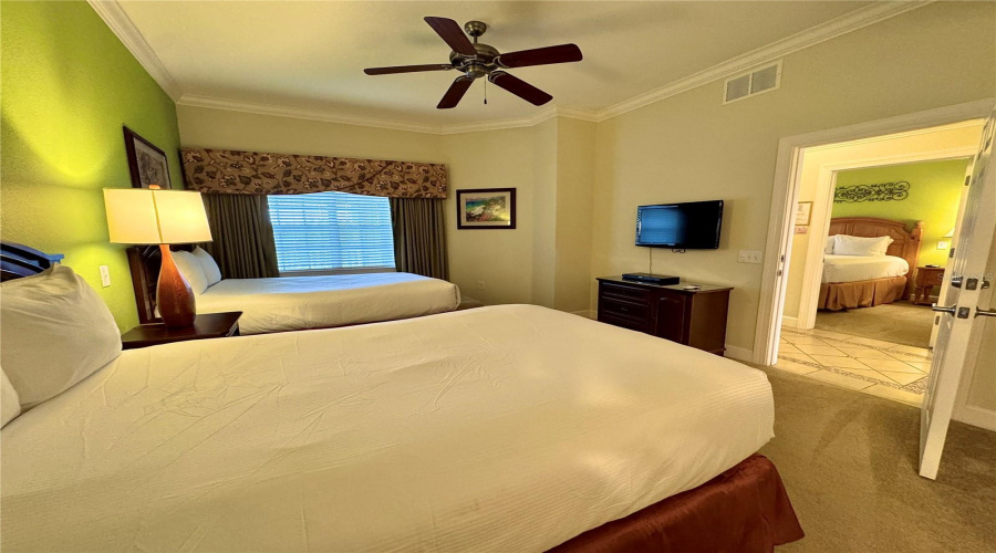 REUNION, Florida 34747, 3 Bedrooms Bedrooms, ,3 BathroomsBathrooms,Residential,For Sale,CENTRE COURT RIDGE,0,MFRS5120023