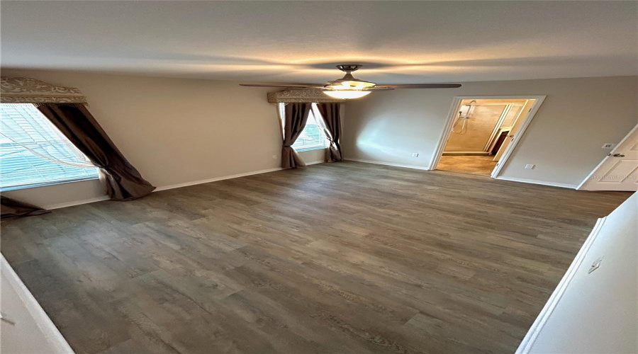 KISSIMMEE, Florida 34746, 4 Bedrooms Bedrooms, ,2 BathroomsBathrooms,Residential,For Sale,KEY COLONY,0,MFRS5140578