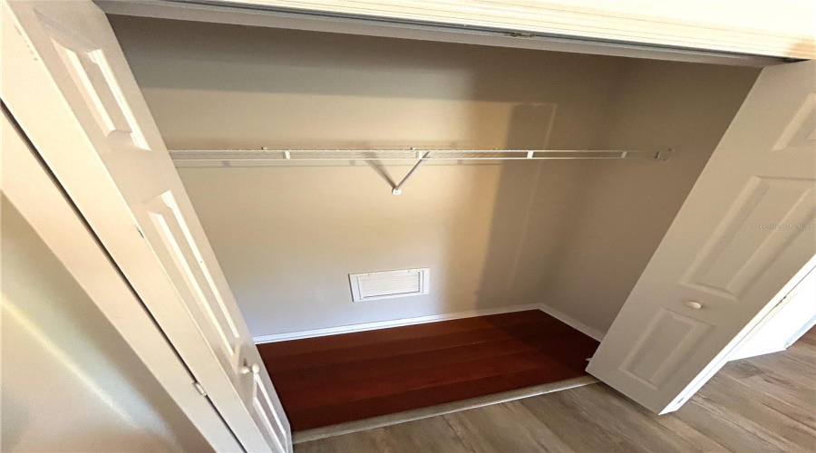 KISSIMMEE, Florida 34746, 4 Bedrooms Bedrooms, ,2 BathroomsBathrooms,Residential,For Sale,KEY COLONY,0,MFRS5140578