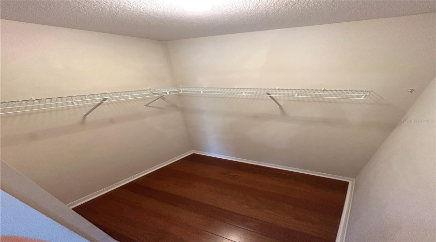 KISSIMMEE, Florida 34746, 4 Bedrooms Bedrooms, ,2 BathroomsBathrooms,Residential,For Sale,KEY COLONY,0,MFRS5140578