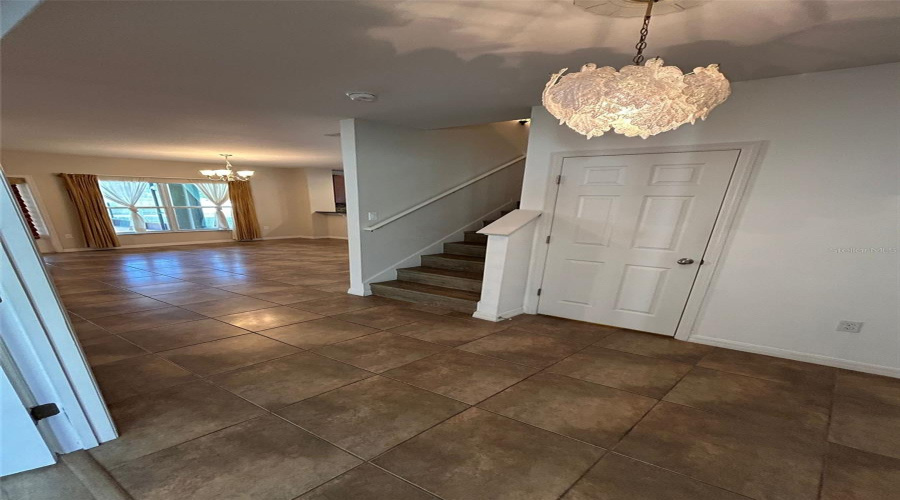 KISSIMMEE, Florida 34746, 4 Bedrooms Bedrooms, ,2 BathroomsBathrooms,Residential,For Sale,KEY COLONY,0,MFRS5140578