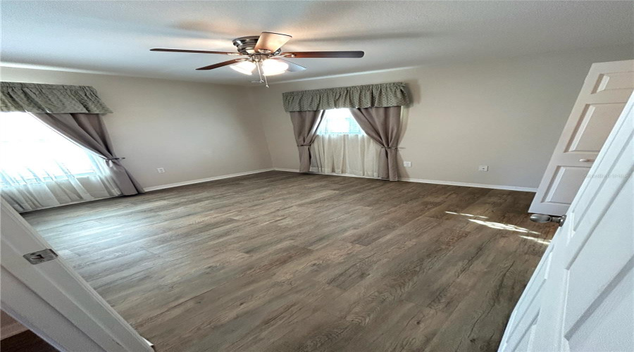 KISSIMMEE, Florida 34746, 4 Bedrooms Bedrooms, ,2 BathroomsBathrooms,Residential,For Sale,KEY COLONY,0,MFRS5140578