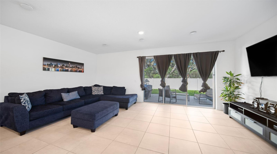 KISSIMMEE, Florida 34746, 3 Bedrooms Bedrooms, ,2 BathroomsBathrooms,Residential,For Sale,ANIBAL,0,MFRO6369490