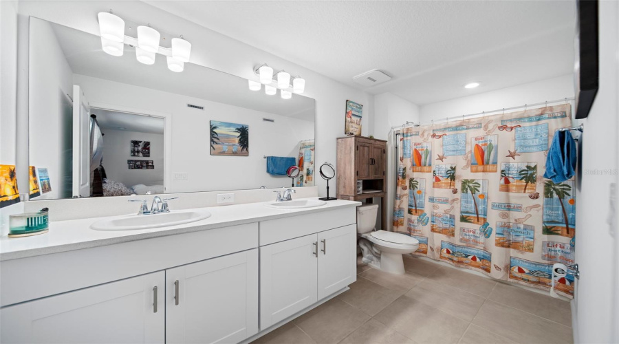 KISSIMMEE, Florida 34746, 3 Bedrooms Bedrooms, ,2 BathroomsBathrooms,Residential,For Sale,ANIBAL,0,MFRO6369490