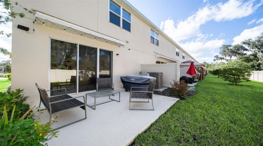 KISSIMMEE, Florida 34746, 3 Bedrooms Bedrooms, ,2 BathroomsBathrooms,Residential,For Sale,ANIBAL,0,MFRO6369490