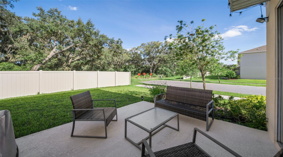 KISSIMMEE, Florida 34746, 3 Bedrooms Bedrooms, ,2 BathroomsBathrooms,Residential,For Sale,ANIBAL,0,MFRO6369490