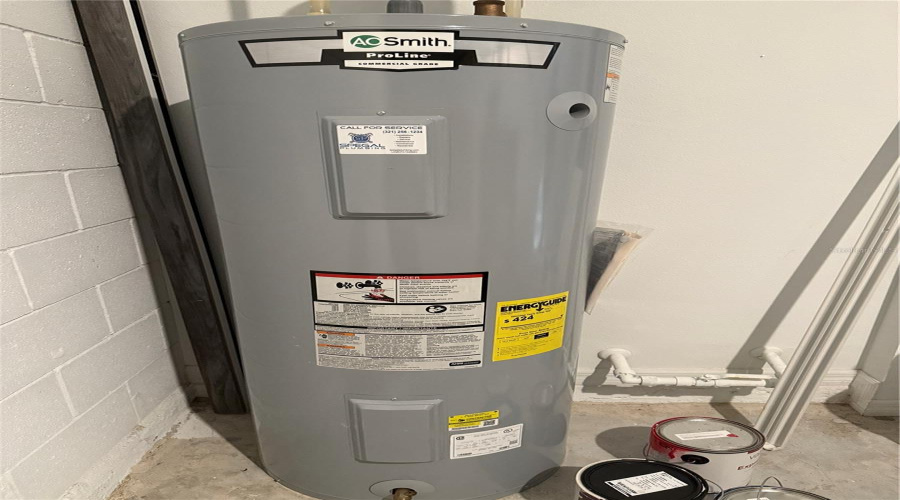 KISSIMMEE, Florida 34746, 3 Bedrooms Bedrooms, ,2 BathroomsBathrooms,Residential,For Sale,ANIBAL,0,MFRO6369490