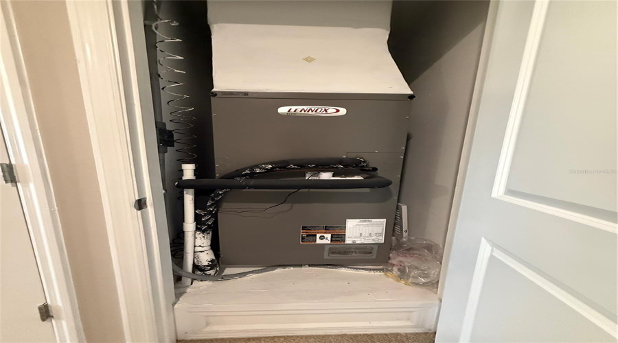 KISSIMMEE, Florida 34746, 3 Bedrooms Bedrooms, ,2 BathroomsBathrooms,Residential,For Sale,ANIBAL,0,MFRO6369490