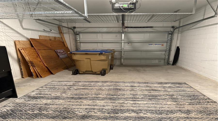 KISSIMMEE, Florida 34746, 3 Bedrooms Bedrooms, ,2 BathroomsBathrooms,Residential,For Sale,ANIBAL,0,MFRO6369490