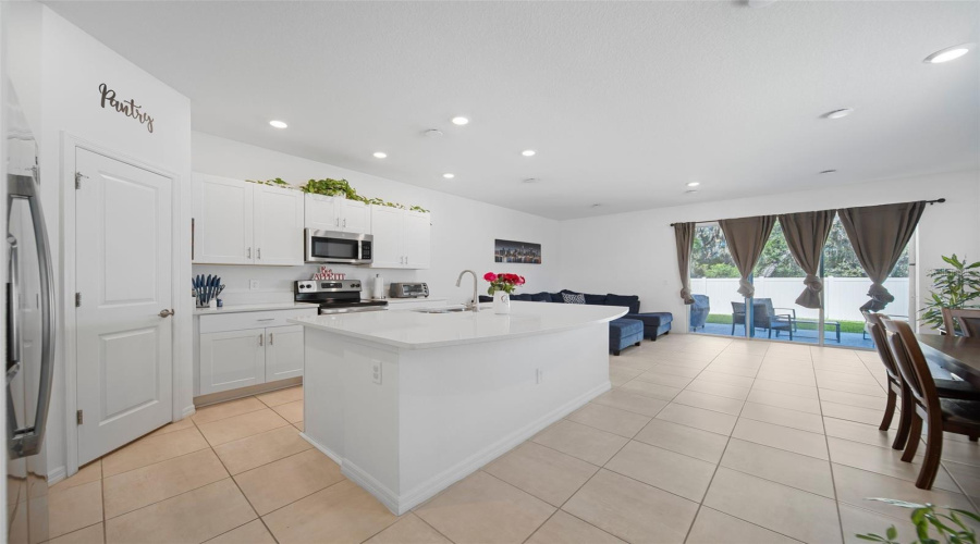 KISSIMMEE, Florida 34746, 3 Bedrooms Bedrooms, ,2 BathroomsBathrooms,Residential,For Sale,ANIBAL,0,MFRO6369490