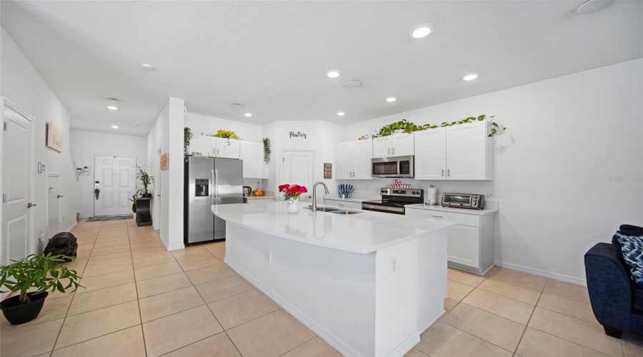 KISSIMMEE, Florida 34746, 3 Bedrooms Bedrooms, ,2 BathroomsBathrooms,Residential,For Sale,ANIBAL,0,MFRO6369490