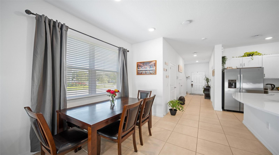 KISSIMMEE, Florida 34746, 3 Bedrooms Bedrooms, ,2 BathroomsBathrooms,Residential,For Sale,ANIBAL,0,MFRO6369490