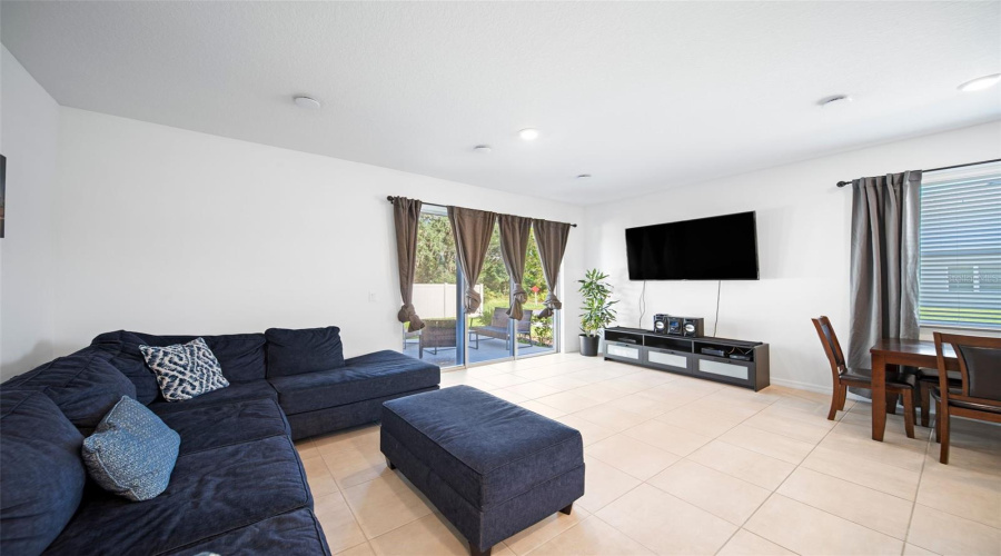 KISSIMMEE, Florida 34746, 3 Bedrooms Bedrooms, ,2 BathroomsBathrooms,Residential,For Sale,ANIBAL,0,MFRO6369490