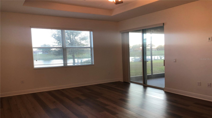 KISSIMMEE, Florida 34746, 4 Bedrooms Bedrooms, ,3 BathroomsBathrooms,Residential,For Sale,EAGLE TALON,0,MFRO6369734