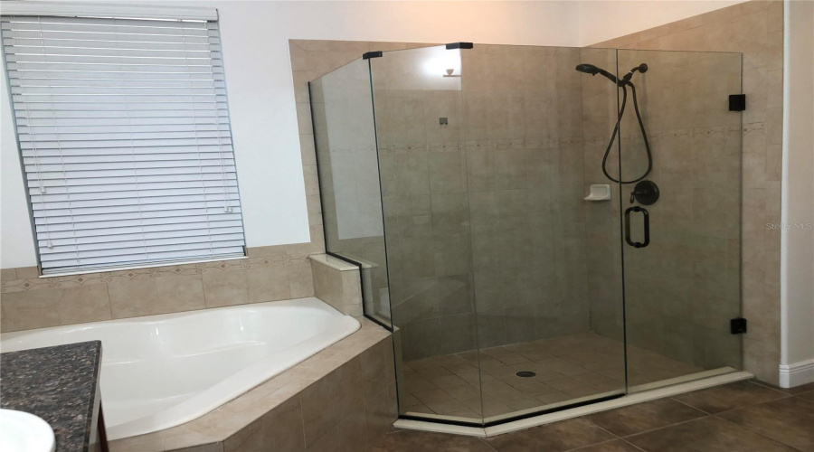 KISSIMMEE, Florida 34746, 4 Bedrooms Bedrooms, ,3 BathroomsBathrooms,Residential,For Sale,EAGLE TALON,0,MFRO6369734