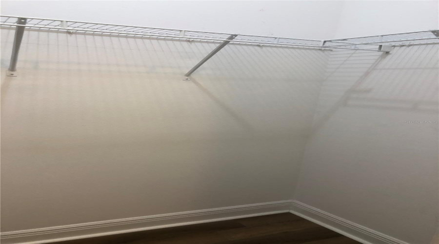 KISSIMMEE, Florida 34746, 4 Bedrooms Bedrooms, ,3 BathroomsBathrooms,Residential,For Sale,EAGLE TALON,0,MFRO6369734